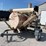 rem-2100-image-6