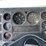 1995-freightliner-fl70-image-23