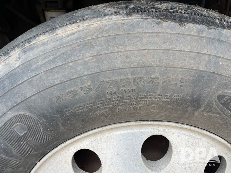 1995-cummins-m11-image-26