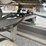 2022-wilson-dwh-650-image-24