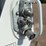 2024-bobcat-s590-image-20