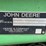 1999-john-deere-6310-image-36