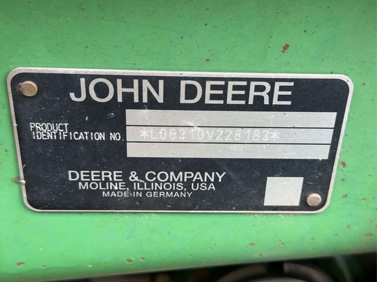 1999-john-deere-6310-image-36