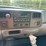 2004-ford-f350-image-10