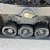 case-ih-steiger-450-quadtrac-image-42