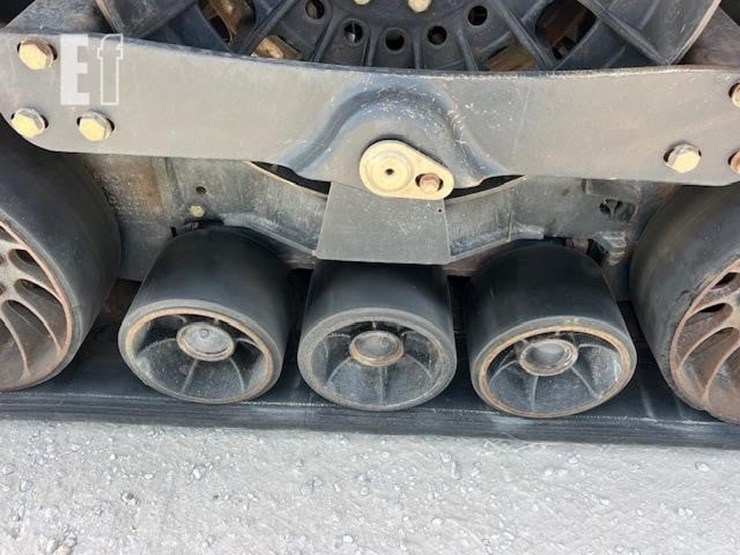 case-ih-steiger-450-quadtrac-image-42
