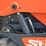 2023-kubota-svl75-2-image-21