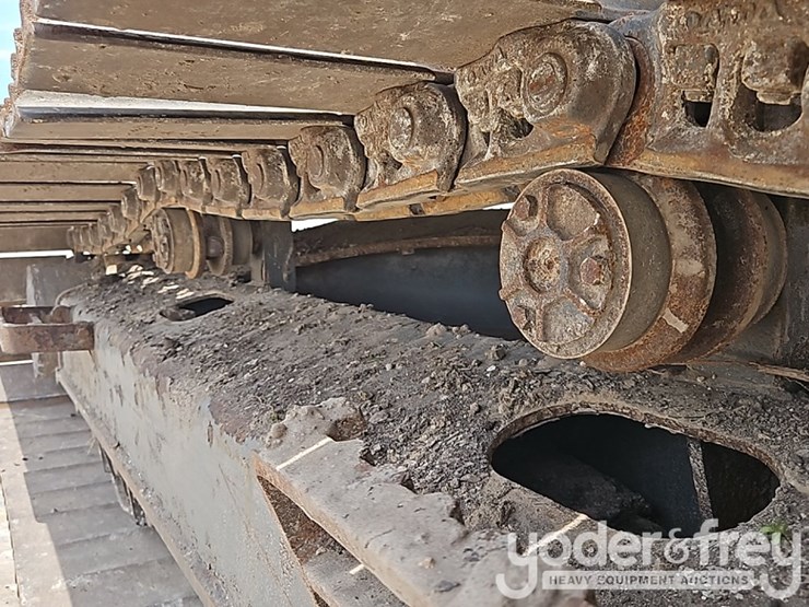 2021-volvo-ec250el-image-11