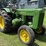 john-deere-d-image-3