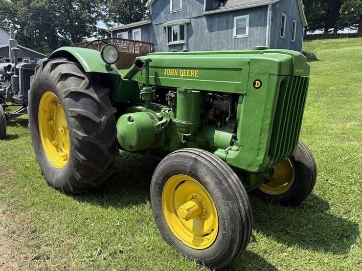 john-deere-d-image-3