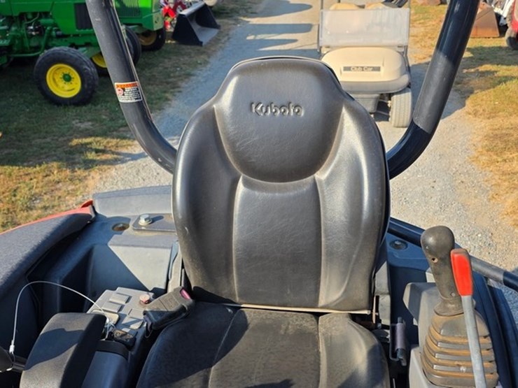 kubota-kx033-4-image-54