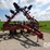case-ih-5300-image-9