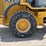 2005-deere-544j-image-8