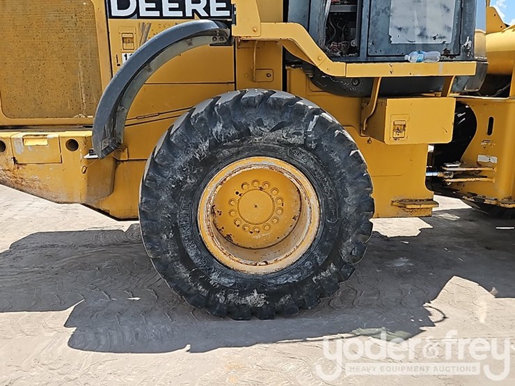 2005-deere-544j-image-8