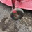 6'-3pt-finish-mower-image-6