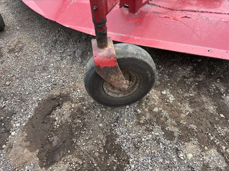 6'-3pt-finish-mower-image-6