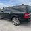 2015-ford-expedition-platinum-image-3