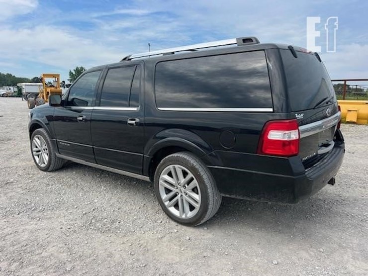 2015-ford-expedition-platinum-image-3