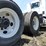 2015-peterbilt-579-image-6