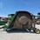 john-deere-hx20-image-2