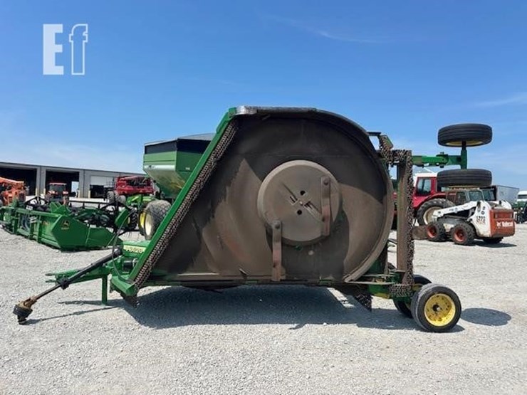 john-deere-hx20-image-2