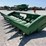 john-deere-608c-image-5