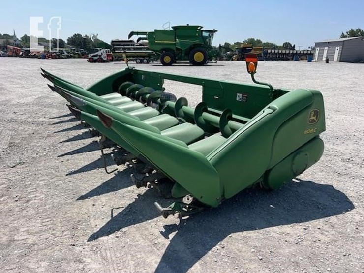 john-deere-608c-image-5