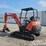 2021-kubota-kx71-3s-image-4