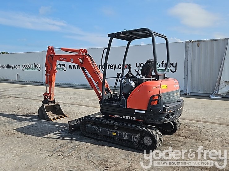 2021-kubota-kx71-3s-image-4