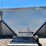 new-leader-l4000g4-image-2
