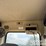 2004-caterpillar-318c-image-42