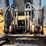2013-deere-350g-lc-image-9