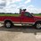 2010-ford-f250-xlt-image-13
