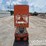 2021-snorkel-s3219e-image-7