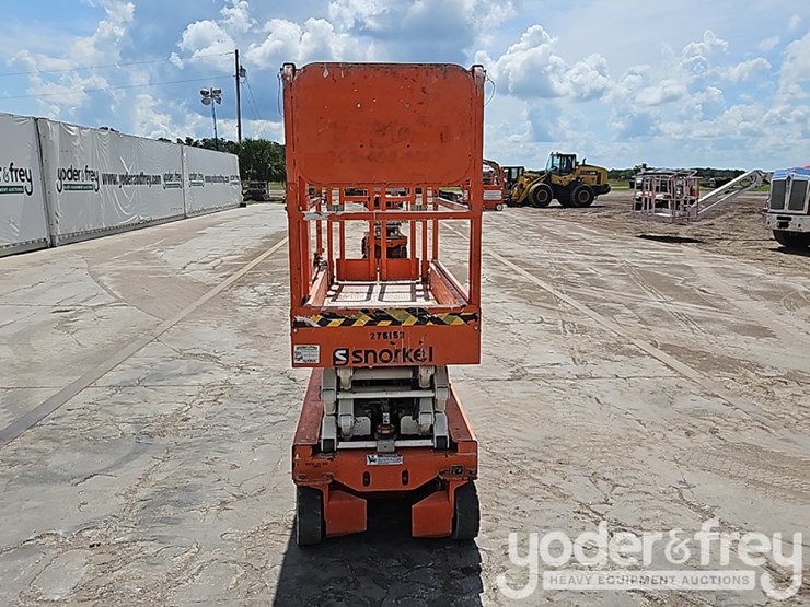 2021-snorkel-s3219e-image-7