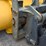 2021-deere-524l-image-12