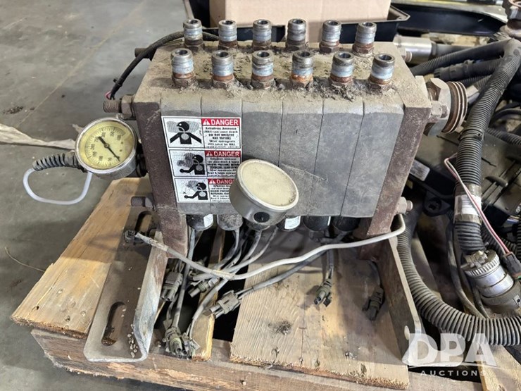 capstan-nject-image-13