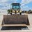 2005-deere-544j-image-16