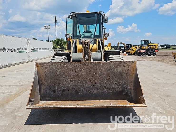 2005-deere-544j-image-16