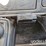 2016-international-durastar-4300-image-57