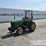 2014-john-deere-3032e-image-2