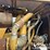 2005-caterpillar-d8t-image-38