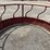 8'-round-bale-feeder-image-4