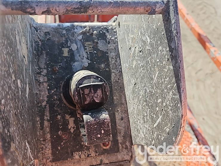 2018-snorkel-s3219e-image-15