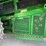 2011-john-deere-9770-sts-image-55