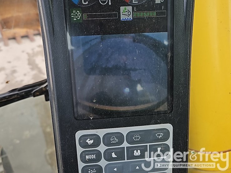 2018-kobelco-sk210-lc-10-image-44