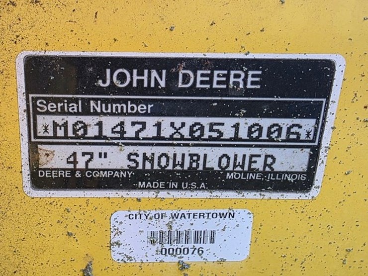 john-deere-47-image-5