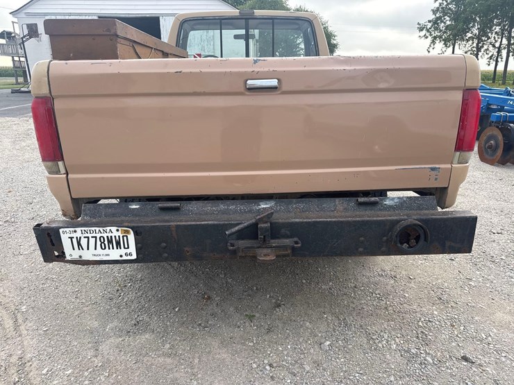 1988-ford-f250-image-6