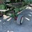 1995-john-deere-693-image-29