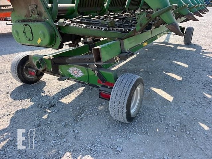 1995-john-deere-693-image-29